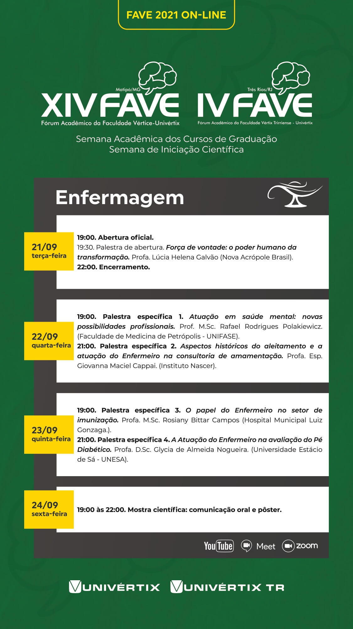 Imagem 4