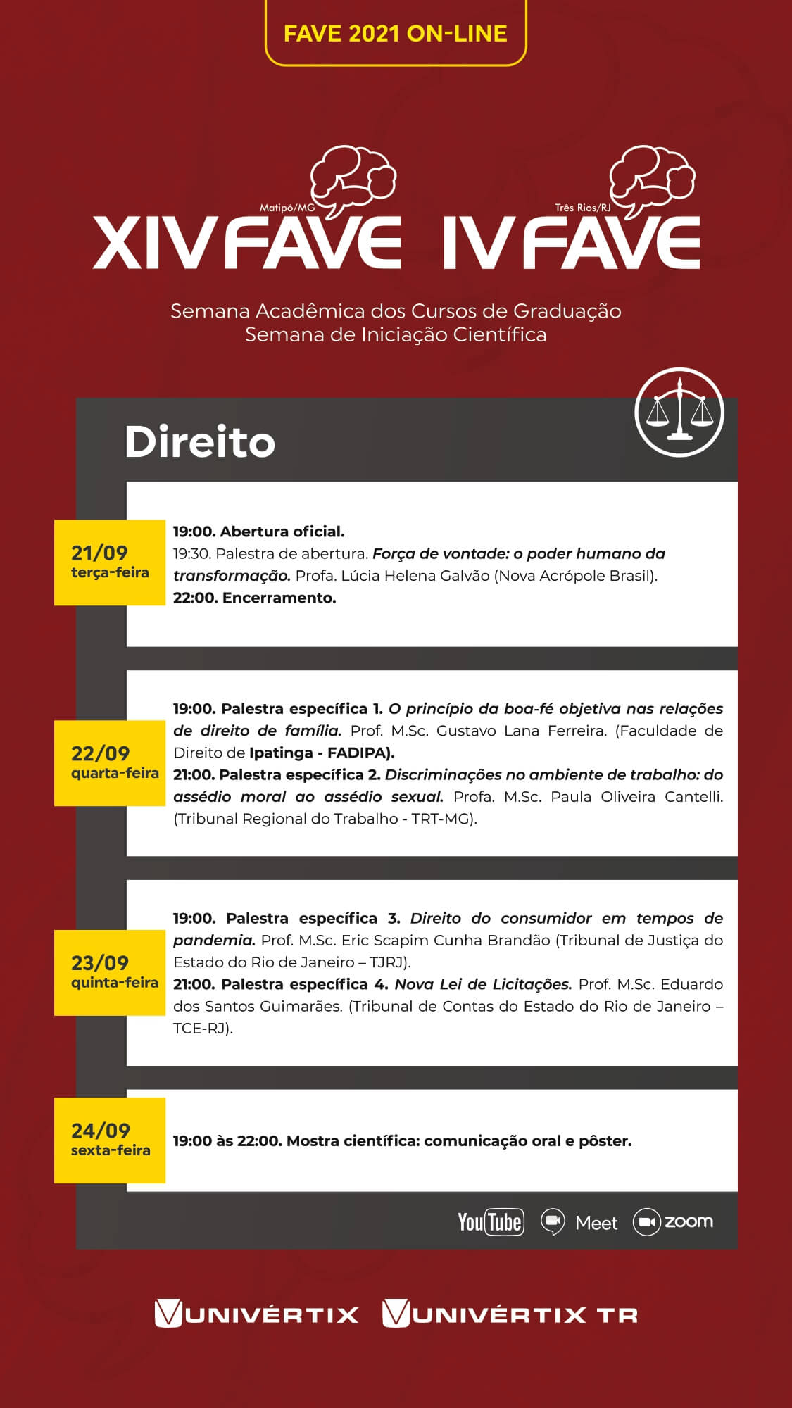 Imagem 5